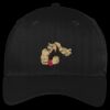 Easy Care Cap Thumbnail