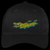 Easy Care Cap Thumbnail