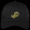 Easy Care Cap Thumbnail