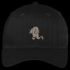 Easy Care Cap Thumbnail
