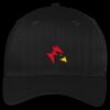 Easy Care Cap Thumbnail