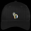 Easy Care Cap Thumbnail