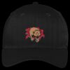 Easy Care Cap Thumbnail