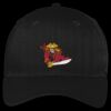 Easy Care Cap Thumbnail