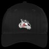 Easy Care Cap Thumbnail