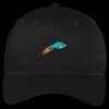 Easy Care Cap Thumbnail