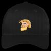 Easy Care Cap Thumbnail