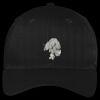 Easy Care Cap Thumbnail