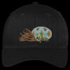 Easy Care Cap Thumbnail