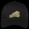 Easy Care Cap Thumbnail