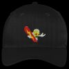 Easy Care Cap Thumbnail
