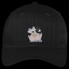 Easy Care Cap Thumbnail