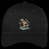 Easy Care Cap Thumbnail