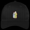 Easy Care Cap Thumbnail