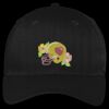 Easy Care Cap Thumbnail
