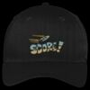 Easy Care Cap Thumbnail