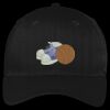 Easy Care Cap Thumbnail