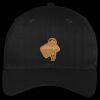Easy Care Cap Thumbnail