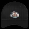 Easy Care Cap Thumbnail