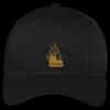 Easy Care Cap Thumbnail
