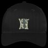Easy Care Cap Thumbnail