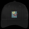 Easy Care Cap Thumbnail
