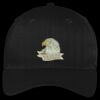 Easy Care Cap Thumbnail