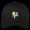 Easy Care Cap Thumbnail