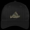 Easy Care Cap Thumbnail