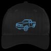 Easy Care Cap Thumbnail