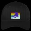 Easy Care Cap Thumbnail