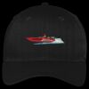 Easy Care Cap Thumbnail
