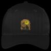Easy Care Cap Thumbnail