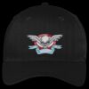 Easy Care Cap Thumbnail