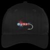Easy Care Cap Thumbnail