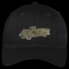 Easy Care Cap Thumbnail