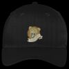 Easy Care Cap Thumbnail