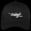 Easy Care Cap Thumbnail
