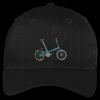 Easy Care Cap Thumbnail