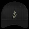 Easy Care Cap Thumbnail