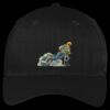 Easy Care Cap Thumbnail
