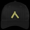 Easy Care Cap Thumbnail