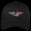 Easy Care Cap Thumbnail