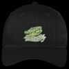 Easy Care Cap Thumbnail