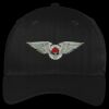 Easy Care Cap Thumbnail