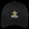 Easy Care Cap Thumbnail