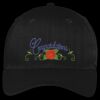 Easy Care Cap Thumbnail