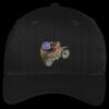 Easy Care Cap Thumbnail