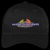 Easy Care Cap Thumbnail