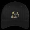 Easy Care Cap Thumbnail